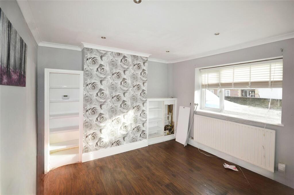 Additional image 3 of Bowthorn Road, Cleator Moor, Cumbria, CA25
