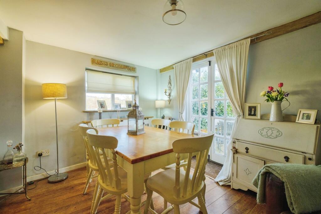 Additional image 5 of London Road, Newport, SAFFRON WALDEN