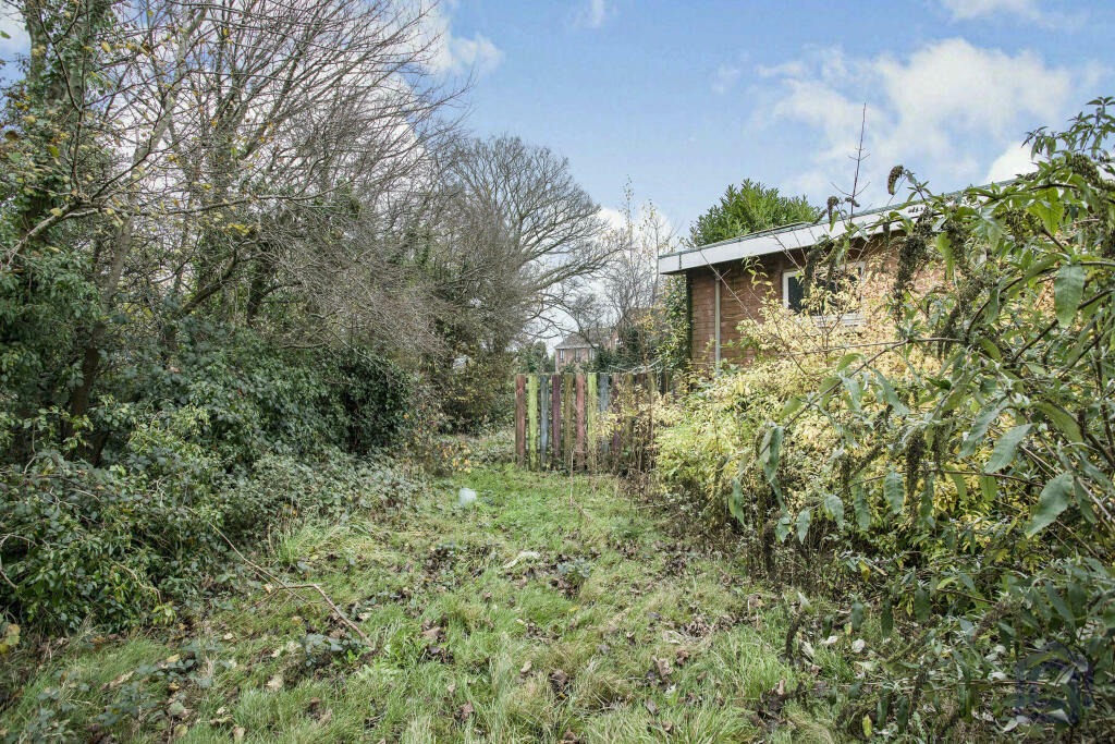 Additional image 20 of Bookwell, Egremont, CA22