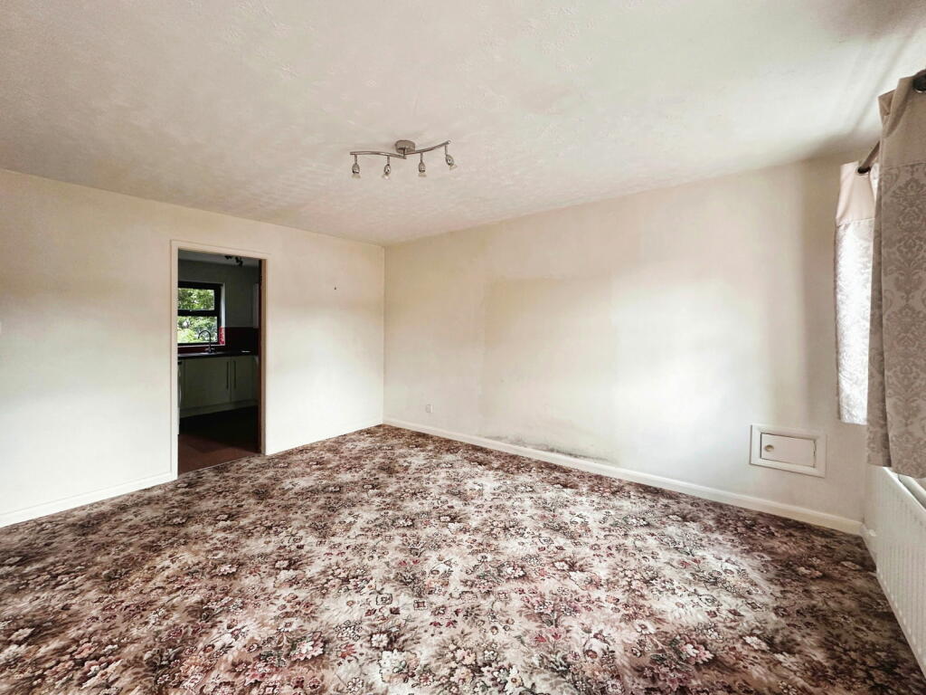 Additional image 4 of Glebe Close, Dalston, Carlisle, CA5 7JE