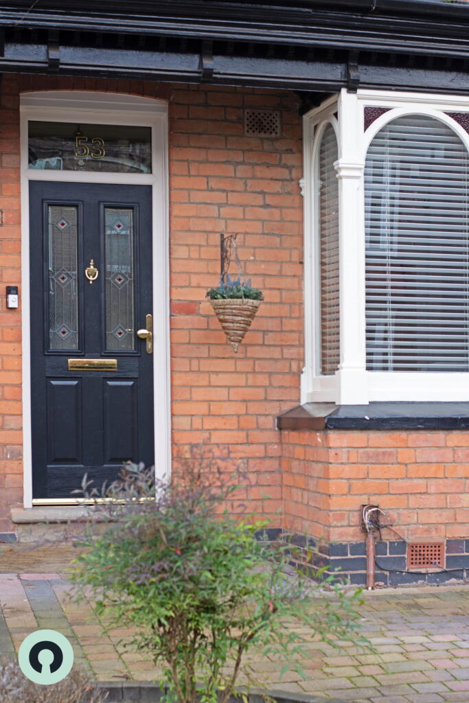 Additional image 50 of Elms Road, Sutton Coldfield, B72 1JE