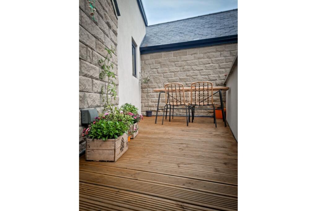 Additional image 29 of Oak Street, Keighley, BD22