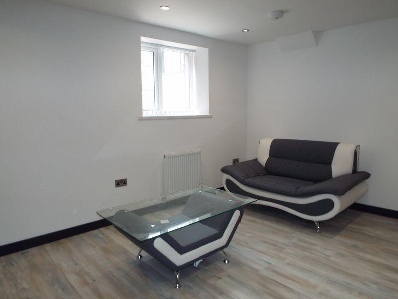 Additional image 4 of Hubert Road, Selly Oak, Birmingham, B29 6ET