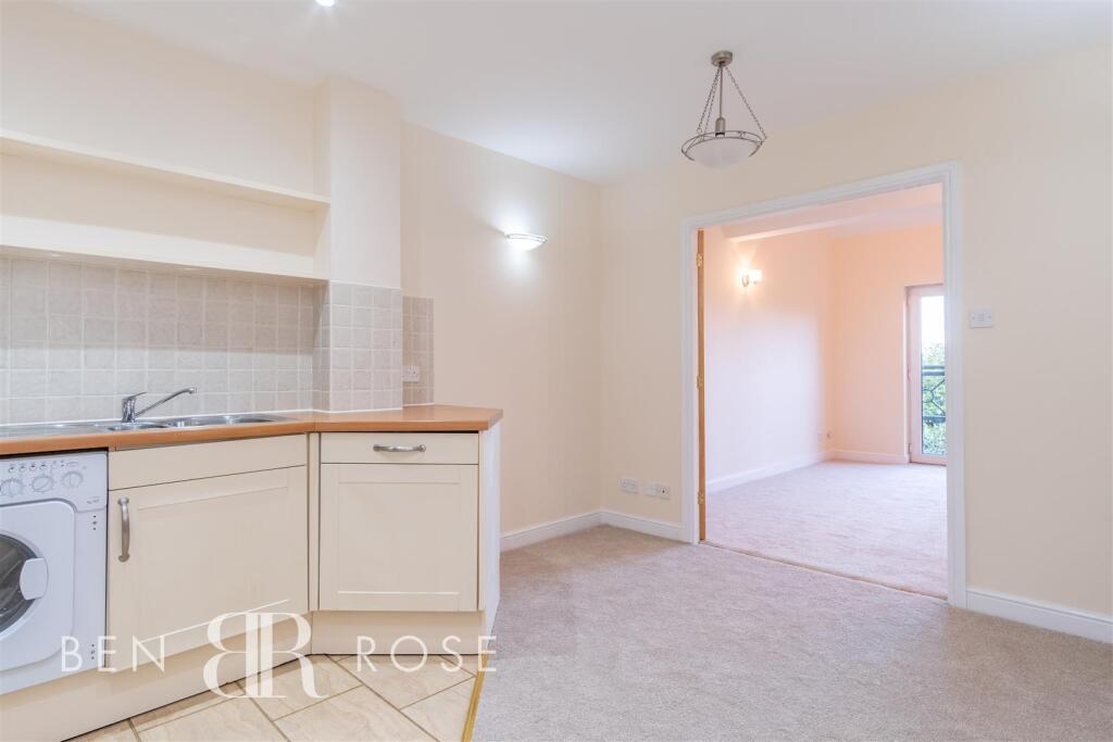 Additional image 10 of Meins Road, Blackburn