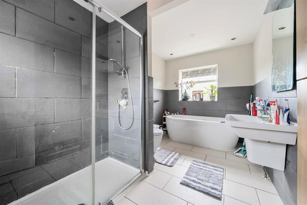 Additional image 8 of Buryfield Road, Solihull