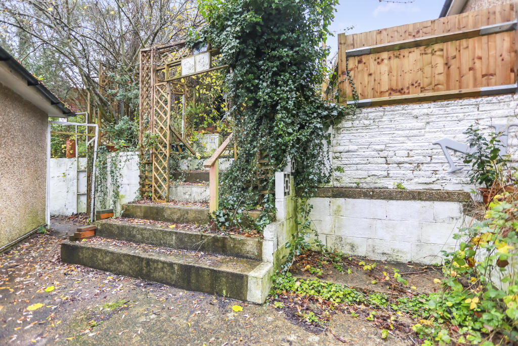 Additional image 11 of Dean Gardens, Portslade, BN41