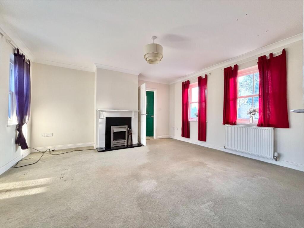 Additional image 5 of Diamond Jubilee Close, Soham