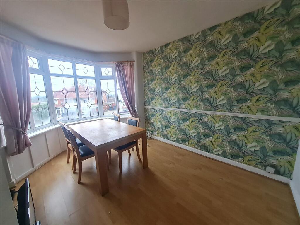 Additional image 4 of Glendene Crescent, Birmingham, West Midlands, B38