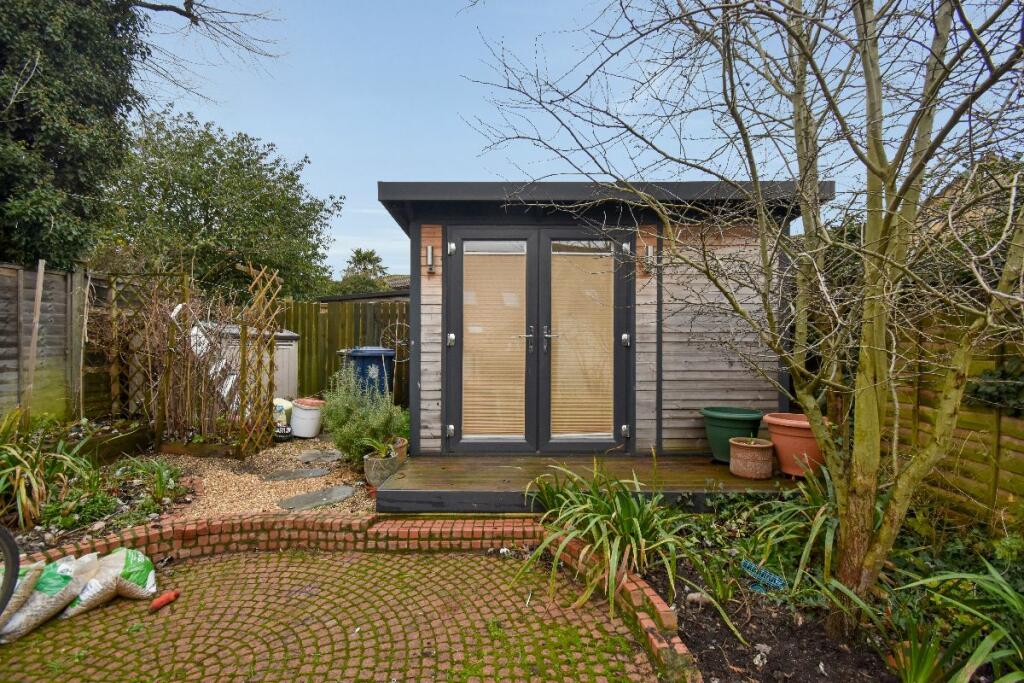 Additional image 16 of Cow Lane, Fulbourn, Cambridgeshire