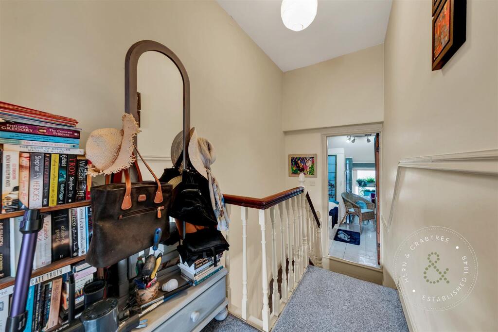 Additional image 13 of Springfield Place, Pontcanna, Cardiff