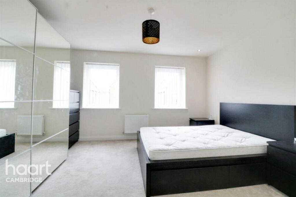 Additional image 19 of Beagle Road, Cambridge