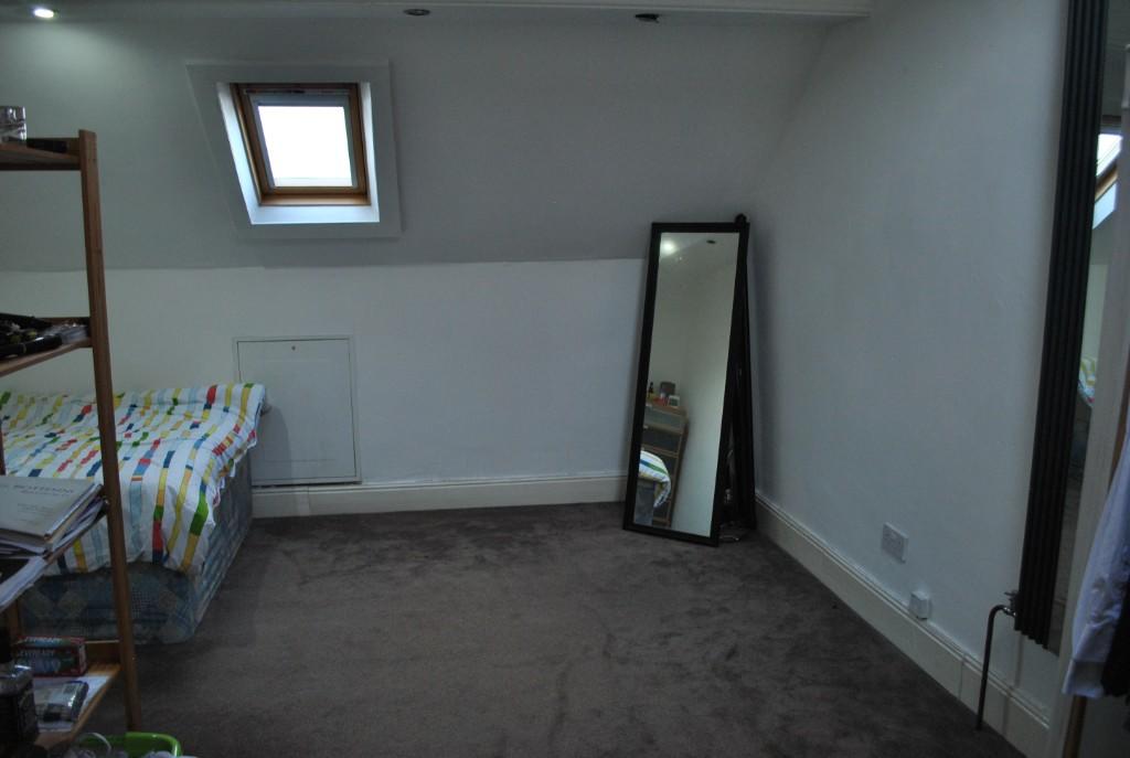 Additional image 6 of Eldon Road, Birmingham, B16