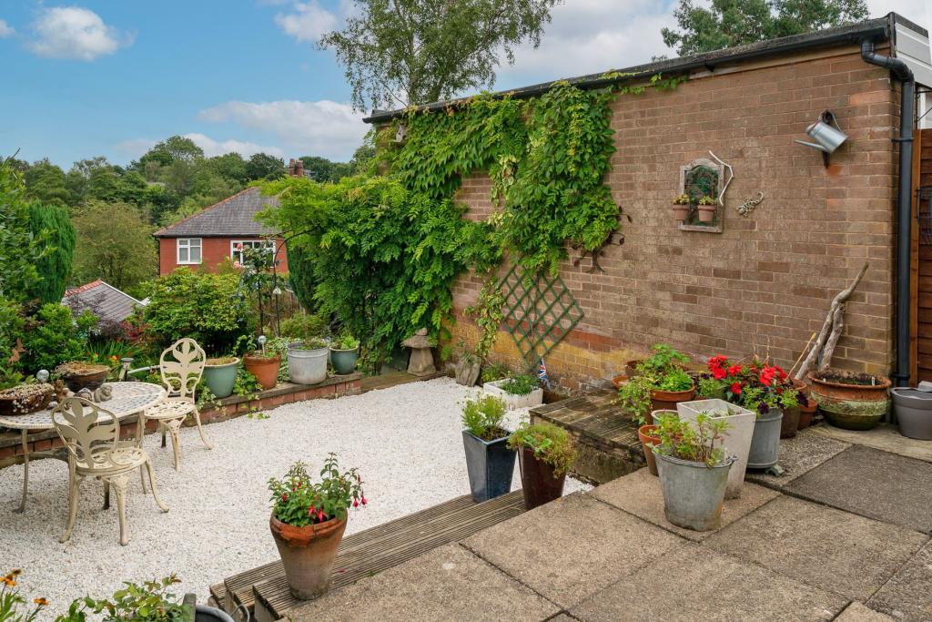 Additional image 27 of Shorefield Mount, Bolton, BL7