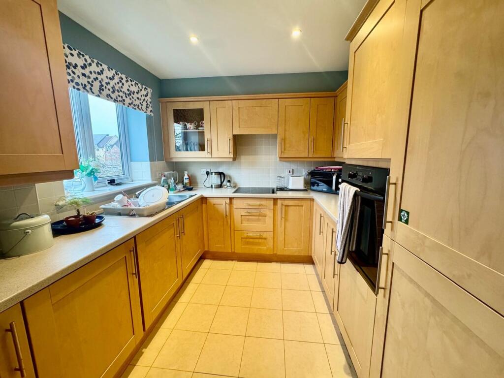 Additional image 4 of Jeavons Lane, Great Cambourne, Cambridge, CB23