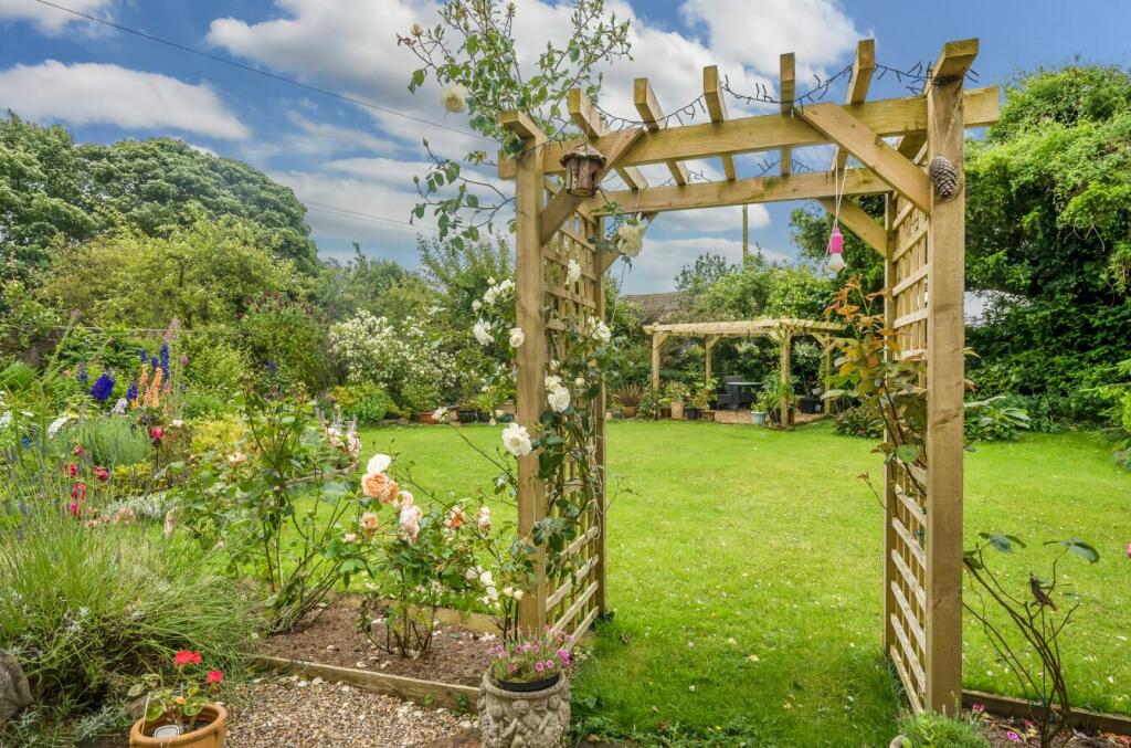 Additional image 4 of Oughterside, Wigton