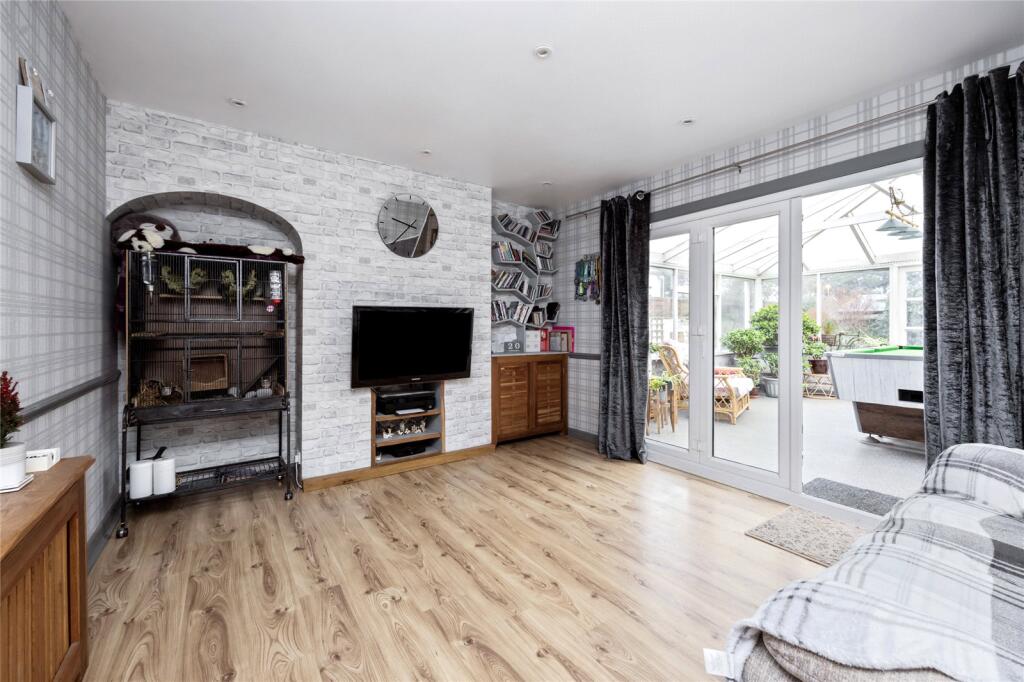 Additional image 6 of Elm Grove, Lancing, West Sussex, BN15