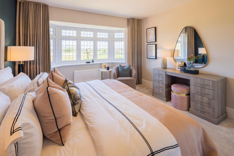 Additional image 10 of Radwinter Road, 
Sewards End, 
Saffron Walden, 
CB10 2LD