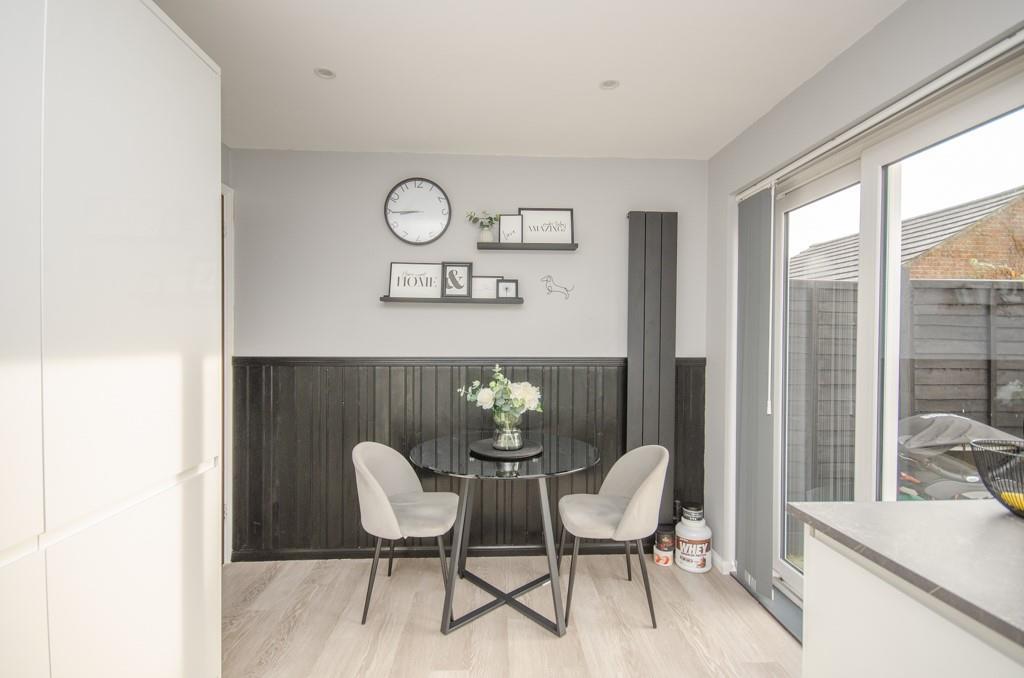 Additional image 13 of Bromfield Walk, Emersons Green, Bristol, BS16 7AW