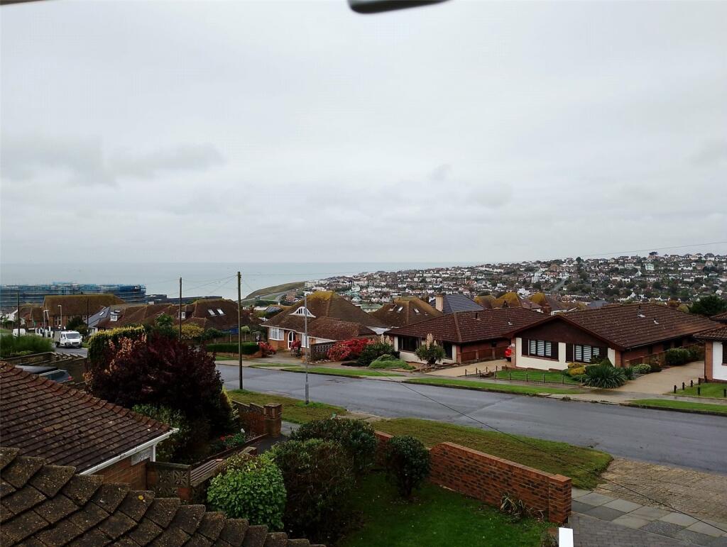 Additional image 12 of Longridge Avenue, Saltdean, Brighton, East Sussex, BN2