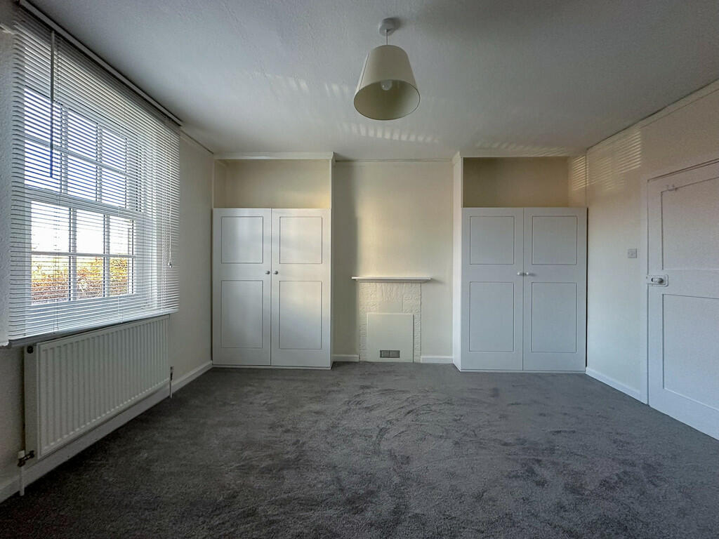Additional image 11 of Howes Place, Cambridge