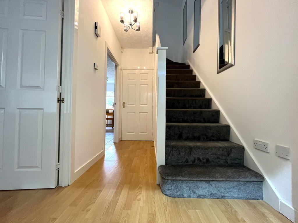 Additional image 30 of Morland Place, Northfield