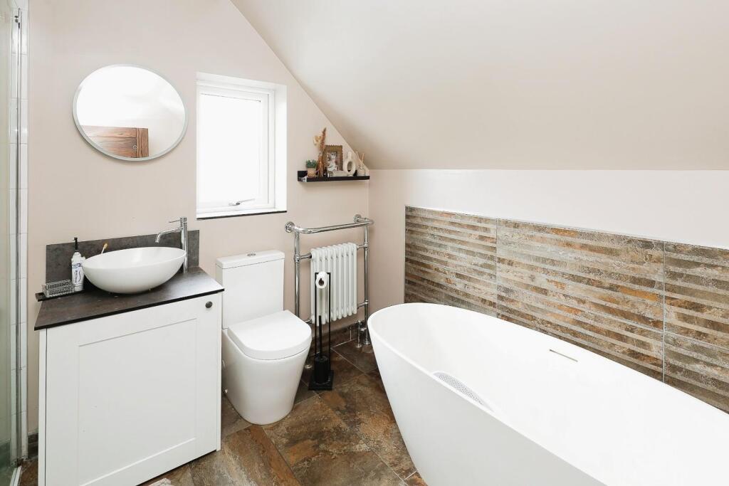 Additional image 11 of Moss Drive, Sutton Coldfield