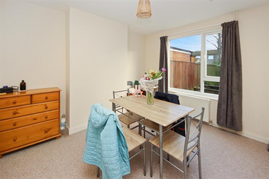 Additional image 3 of Cowper Road, Cambridge