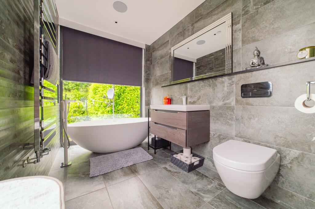 Additional image 50 of Windsor Road, Radyr