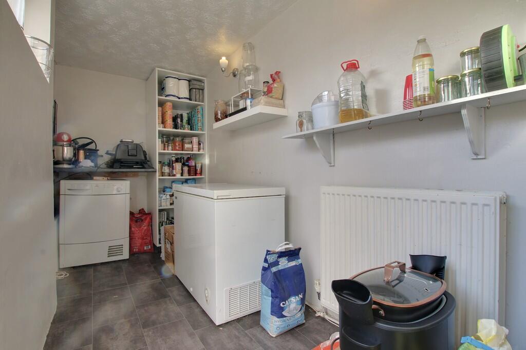 Additional image 9 of Mill Field, Sutton