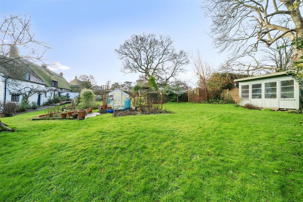 Additional image 40 of High Street, Hardington Mandeville, Yeovil