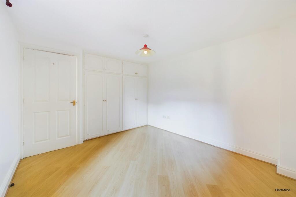 Additional image 8 of Cox Street, Birmingham
