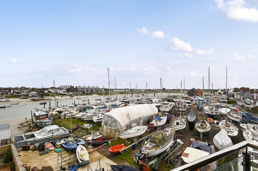 Additional image 16 of Mariner Point, Brighton Road, Shoreham, BN43