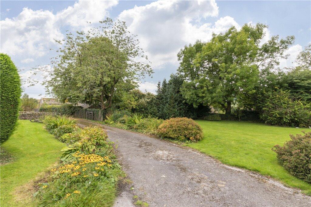 Additional image 13 of Appletreewick, Skipton, North Yorkshire, BD23