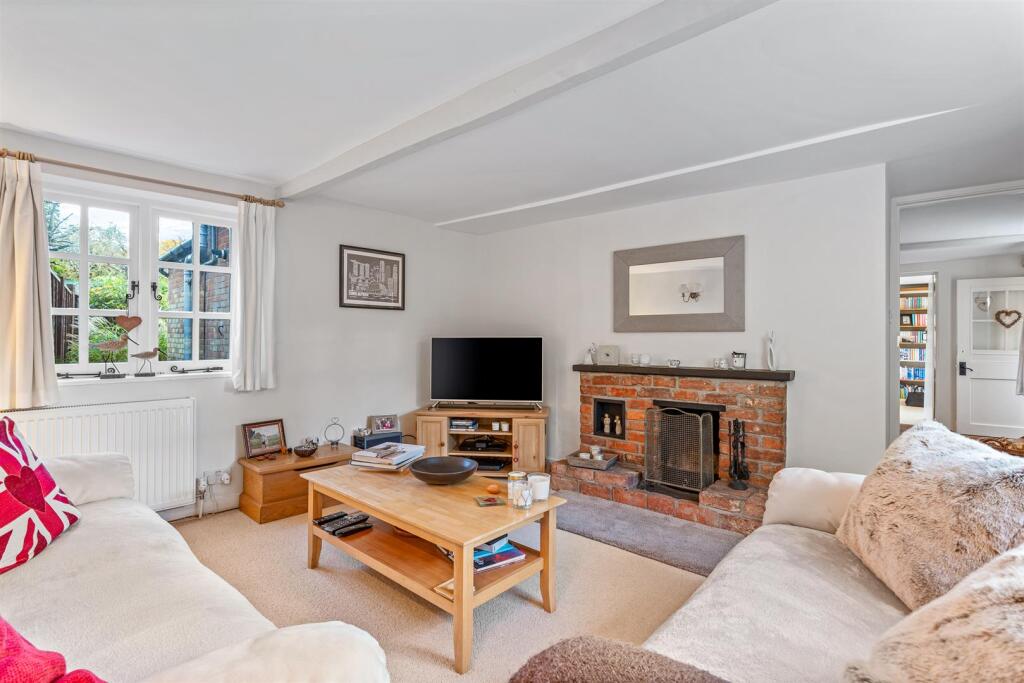 Additional image 9 of Harmer Green Lane, Welwyn