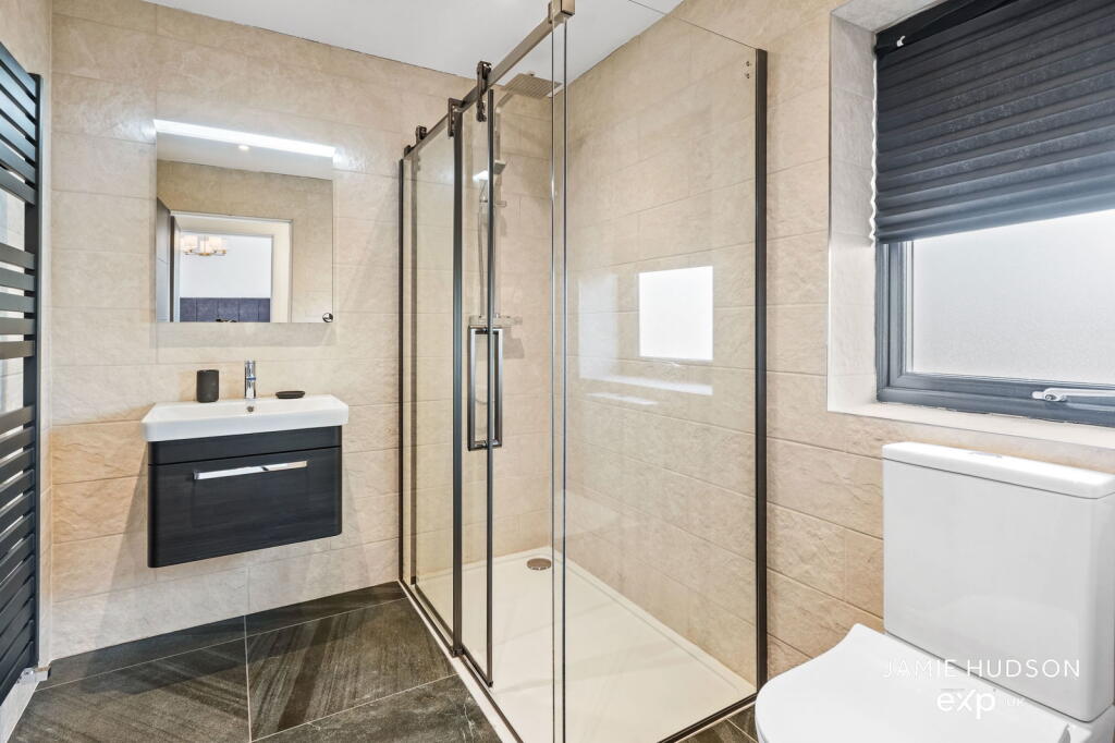 Additional image 12 of Wheatley Lane Road, Barrowford, Nelson, BB9 6QP