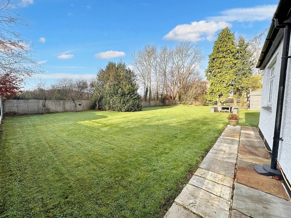 Additional image 29 of Church Road, Warwick Bridge, CA4