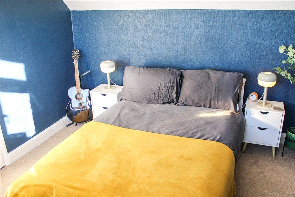 Additional image 15 of Southlands Road, Riddlesden, BD20