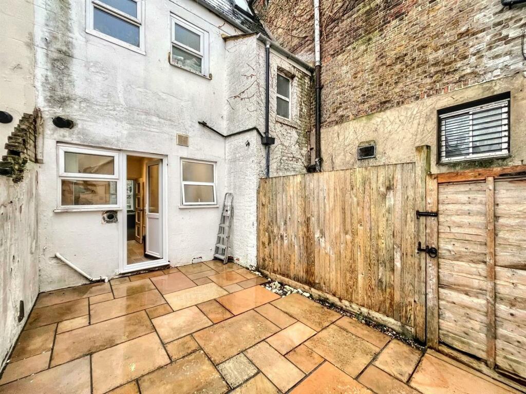 Additional image 8 of Longstone Road, Eastbourne