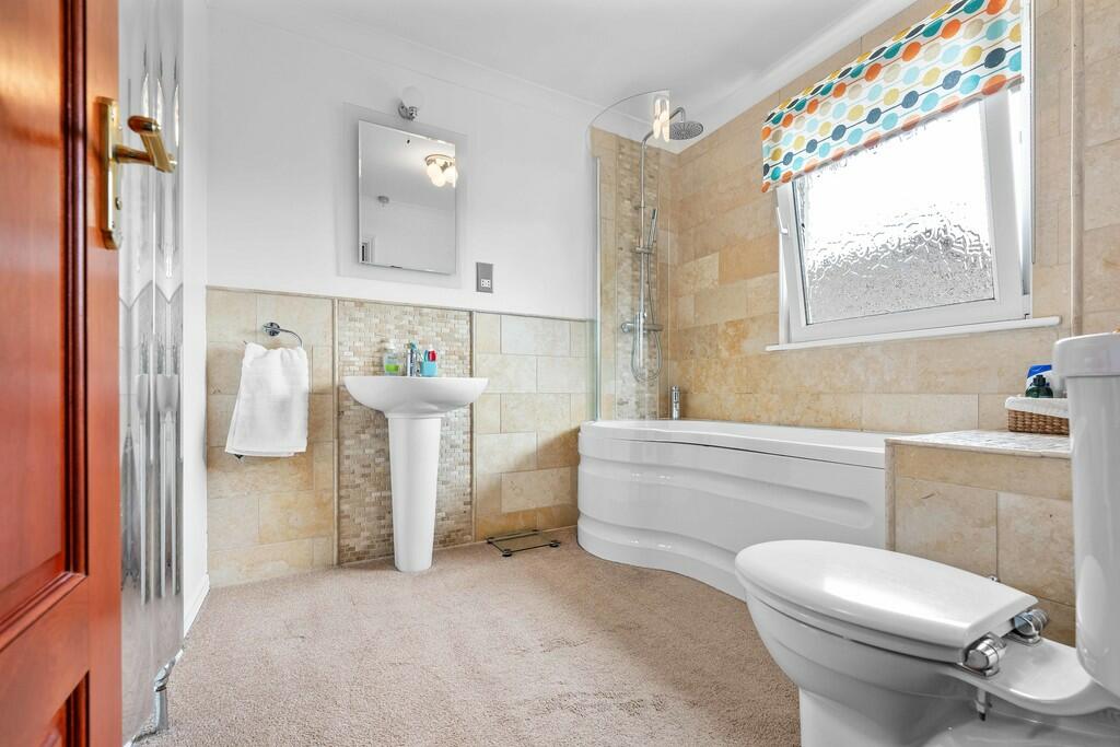 Additional image 15 of Greenacre, Creigiau, Cardiff