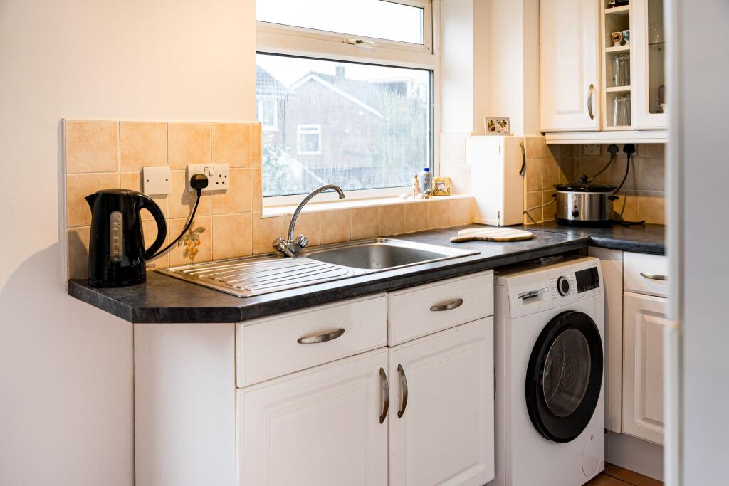 Additional image 7 of Old Quarry Lane, Bolton, BL7