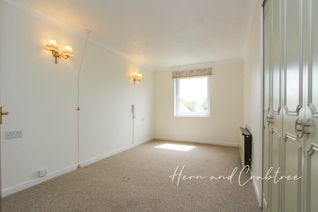 Additional image 6 of Heol Hir, Llanishen, Cardiff