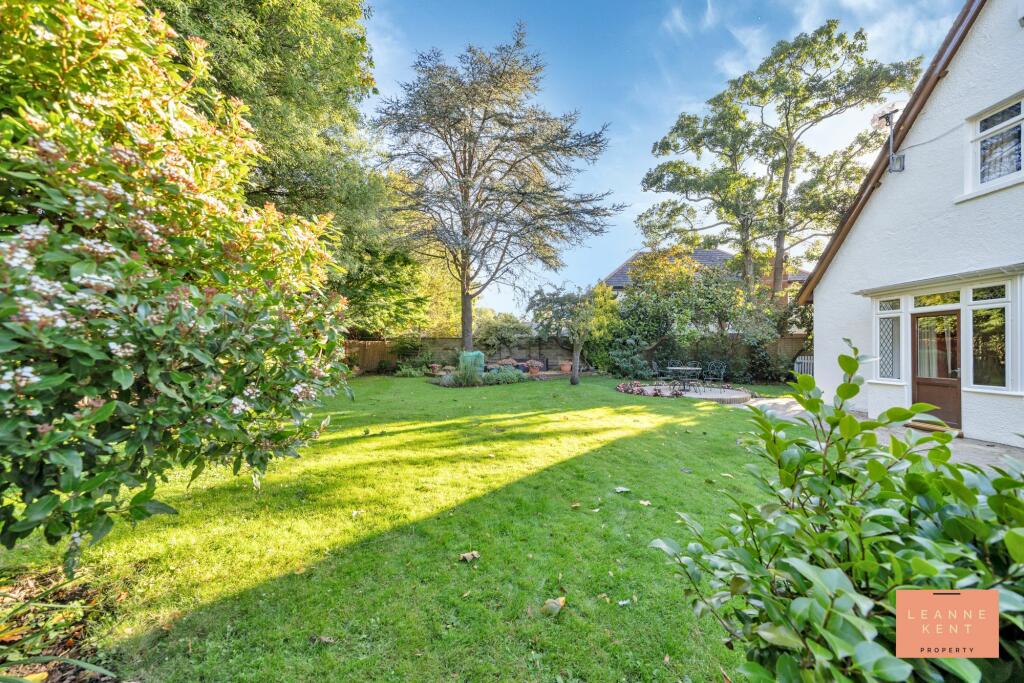 Additional image 47 of Ty Glas Road, Llanishen, CF14