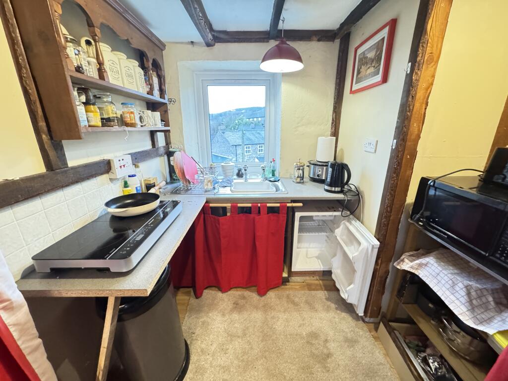 Additional image 10 of Fenholme, Townhead, Alston CA9 3SL