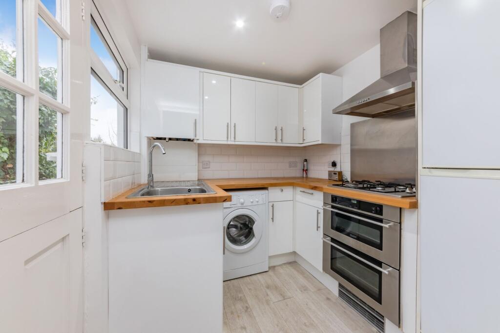 Additional image 13 of Valence Road, Lewes, BN7