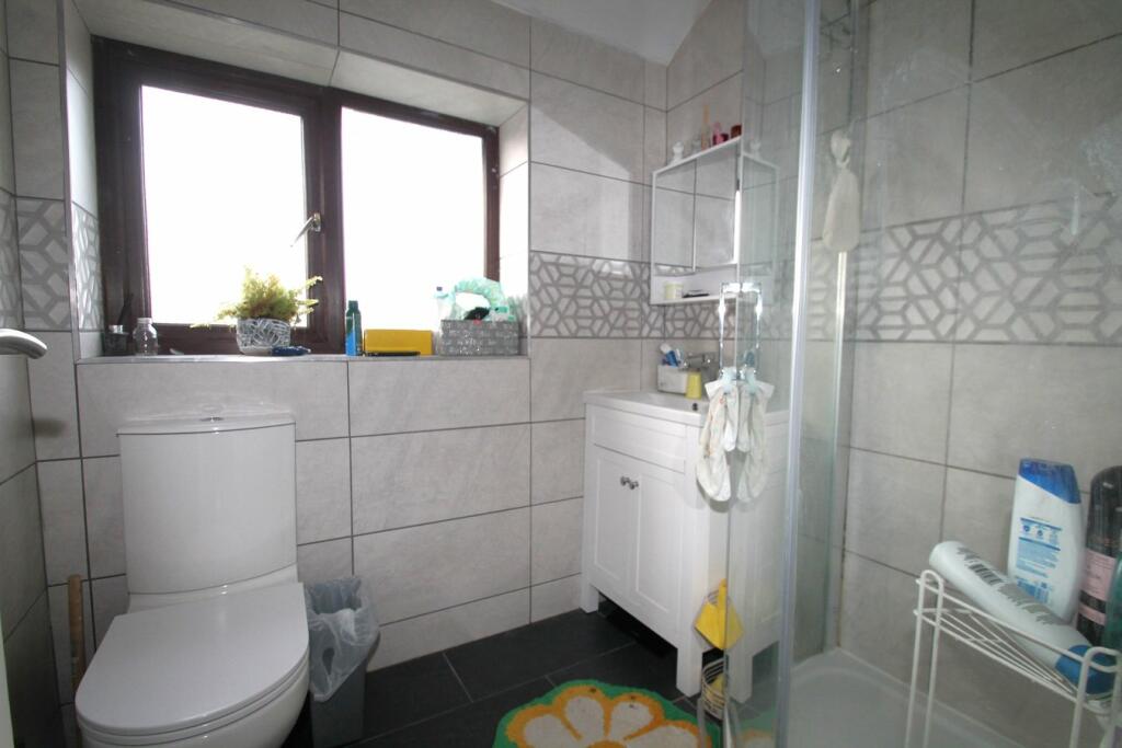 Additional image 14 of Edinburgh Avenue, Sawston, CB22