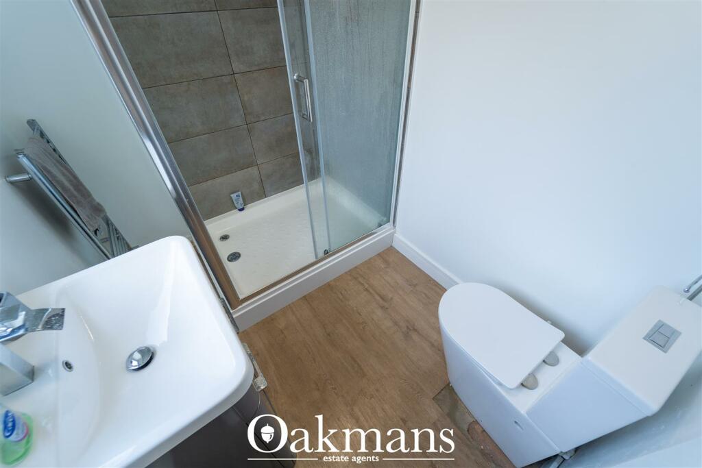 Additional image 10 of Daisy Road, Birmingham, B16