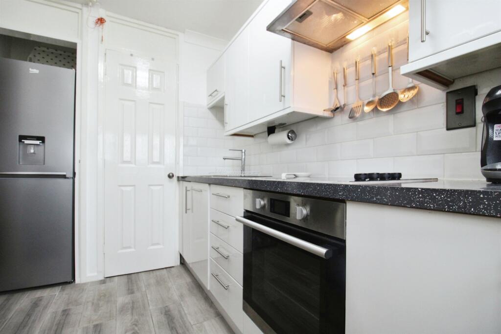 Additional image 5 of Wentloog Road, Rumney, Cardiff