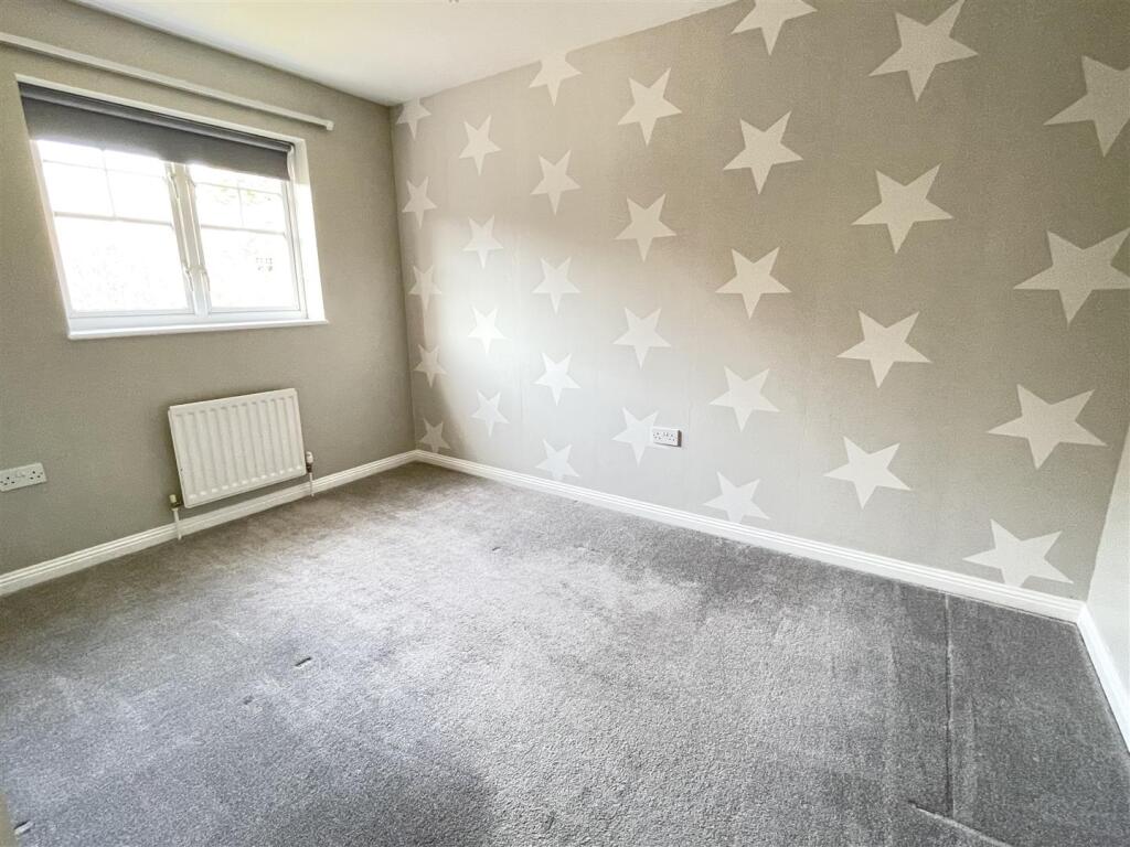 Additional image 5 of St. Michaels Close, Hamworthy