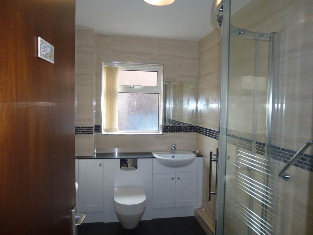 Additional image 12 of Brackenbury, Impington, Cambridge