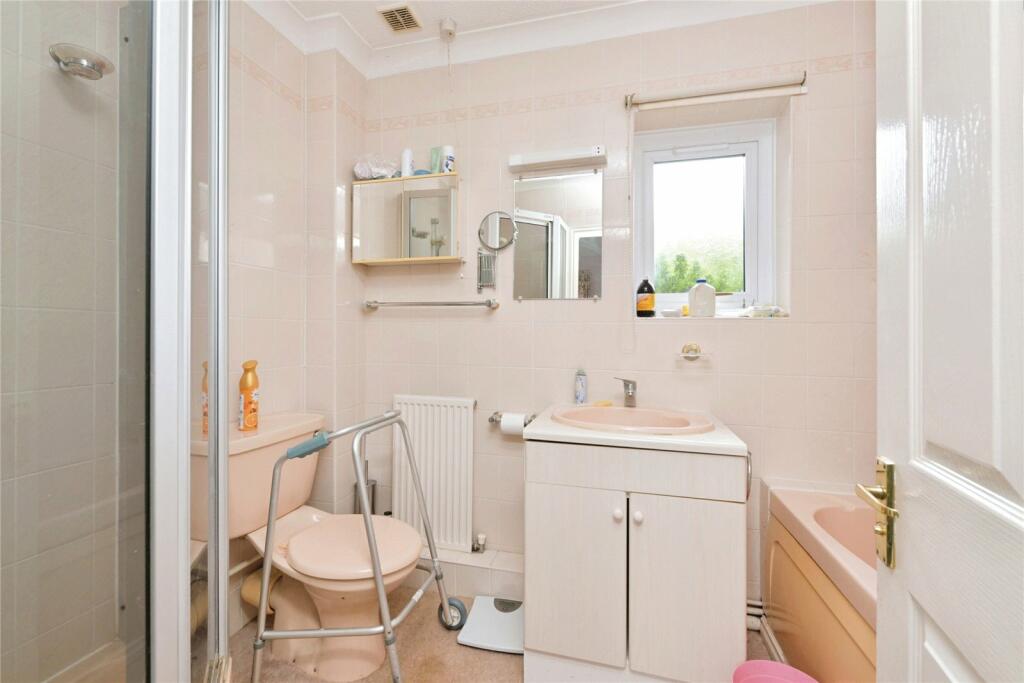 Additional image 17 of Swaynes Lane, Comberton, Cambridge, Cambridgeshire, CB23